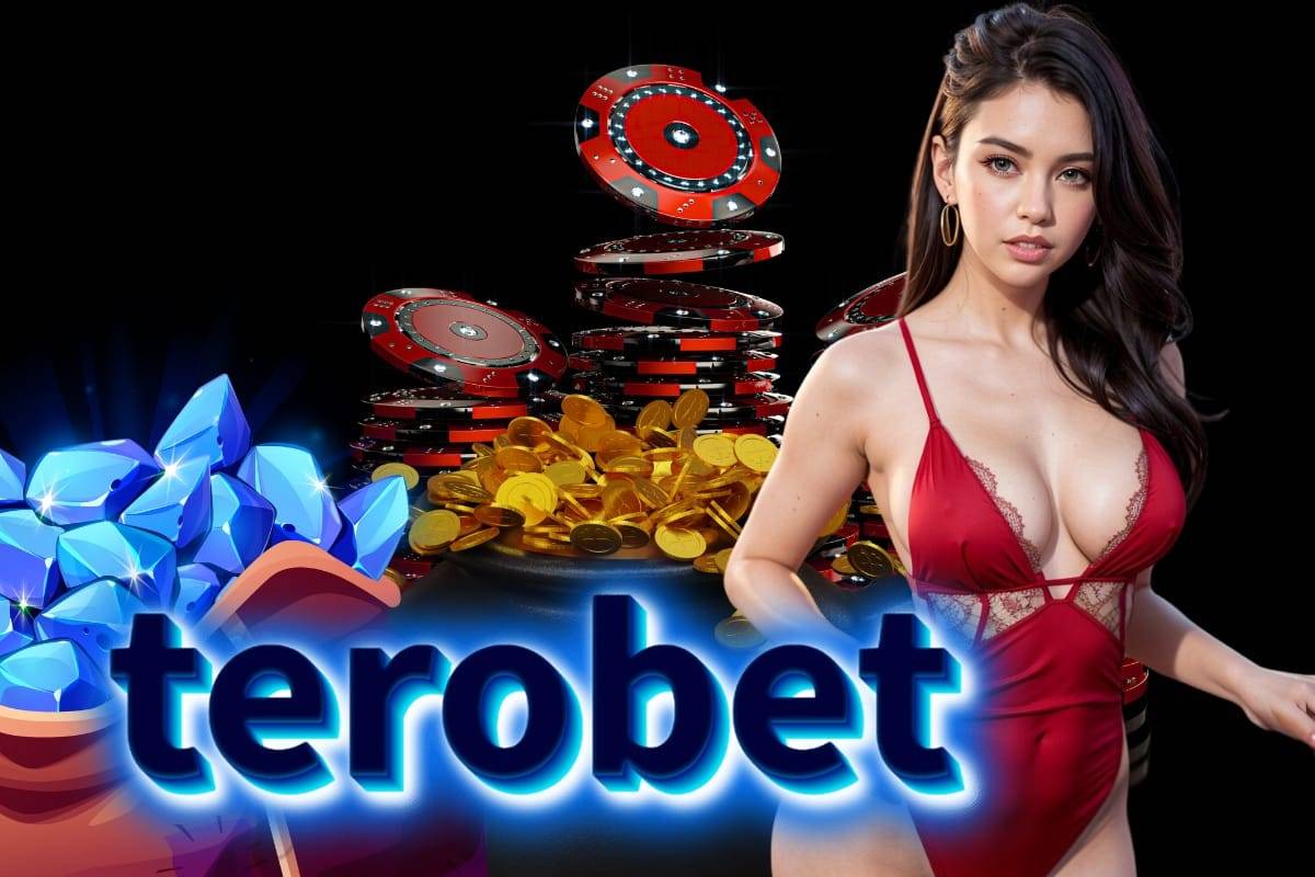 terobet ทรูวอเลท