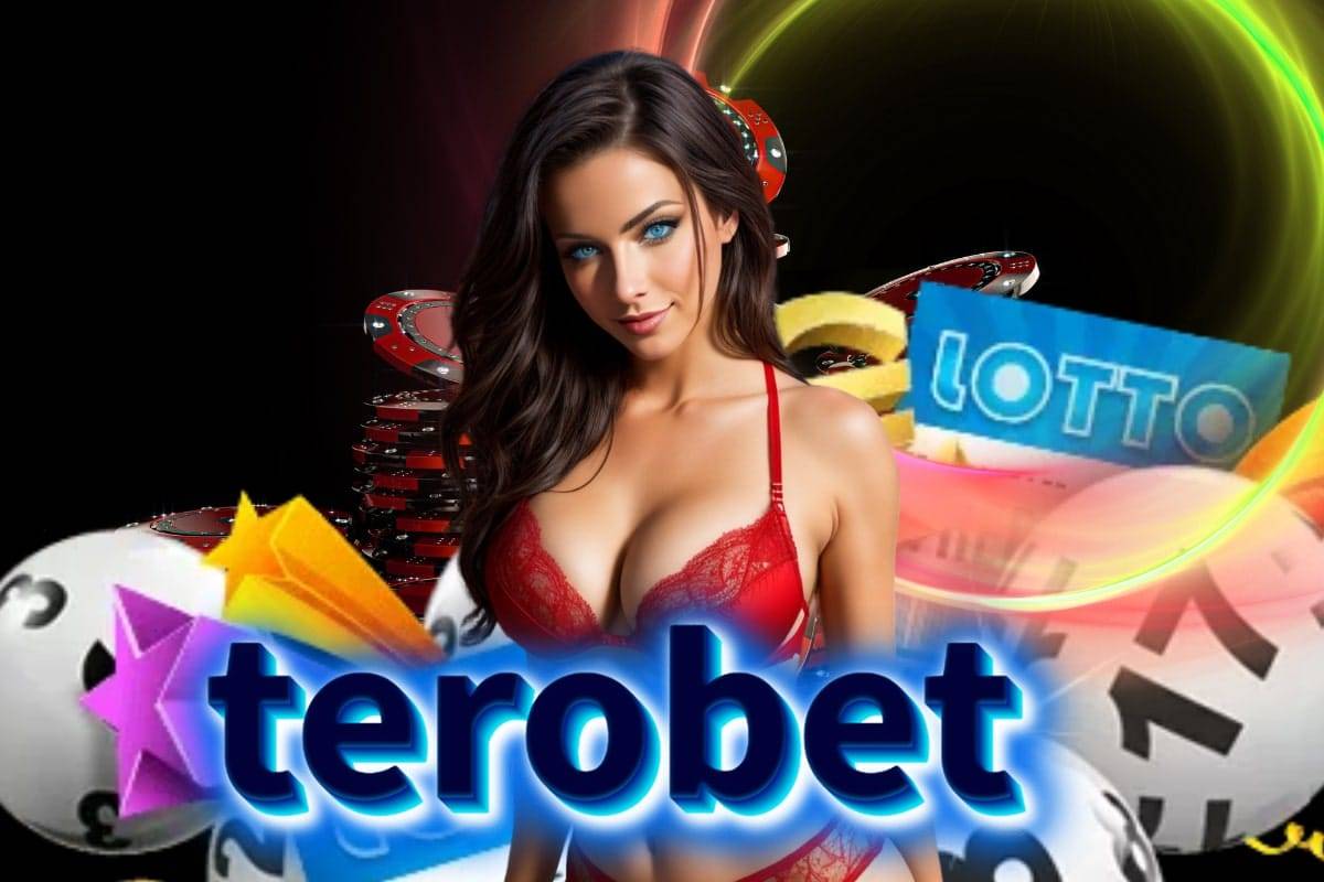 terobet เครดิตฟรี