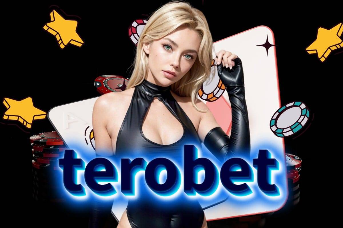 terobet